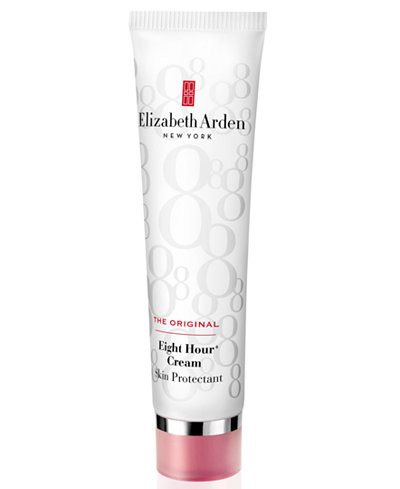 eight hour cream skin protectant review