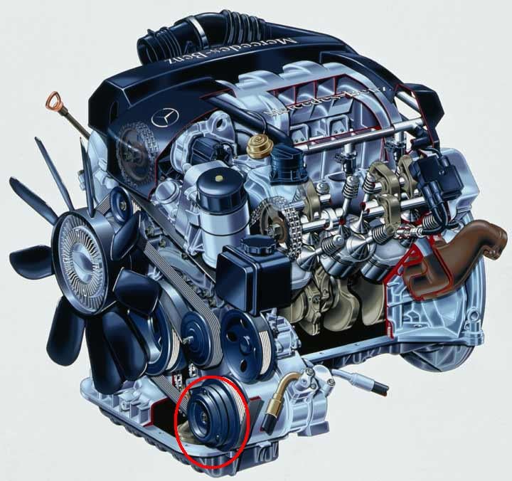 1999 nissan navara 3.2 diesel review