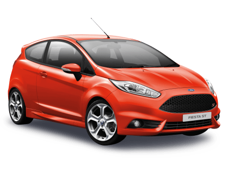 2013 ford focus lw mkii trend powershift review