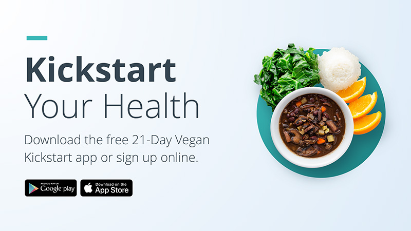 21 day kickstart diet reviews