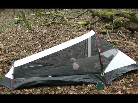 2 man hiking tent reviews