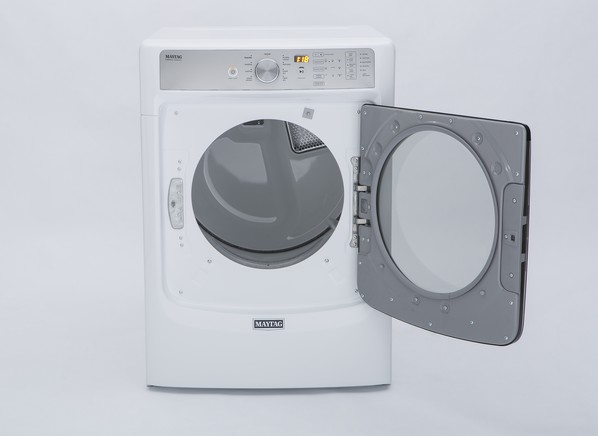 clothes dryer reviews consumer reports