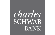 charles schwab checking account review