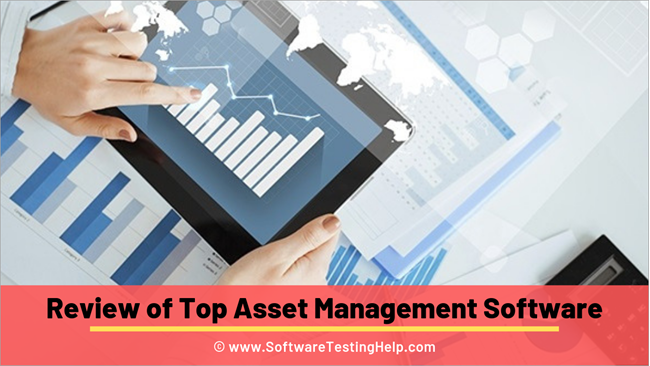 best digital asset management software review