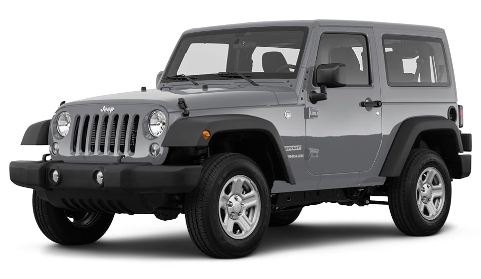 2015 jeep wrangler diesel review