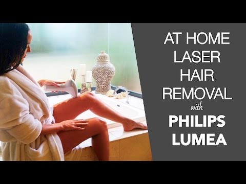 ipl hair removal perth reviews