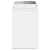 fisher and paykel top loader reviews