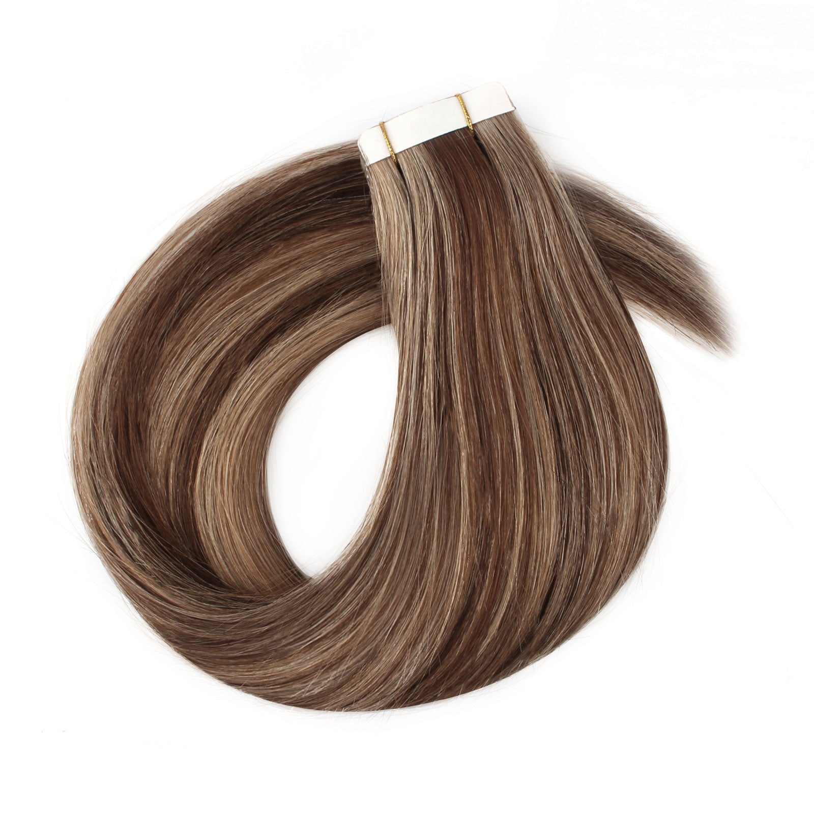 amazing beauty hair extensions review