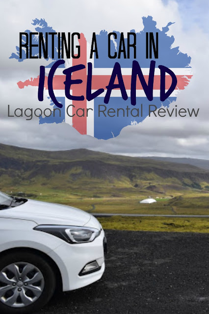 avis car rental iceland reviews