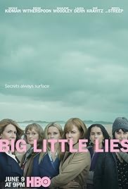 big little lies tv series review