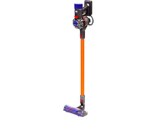 dyson upright vacuum cleaner reviews