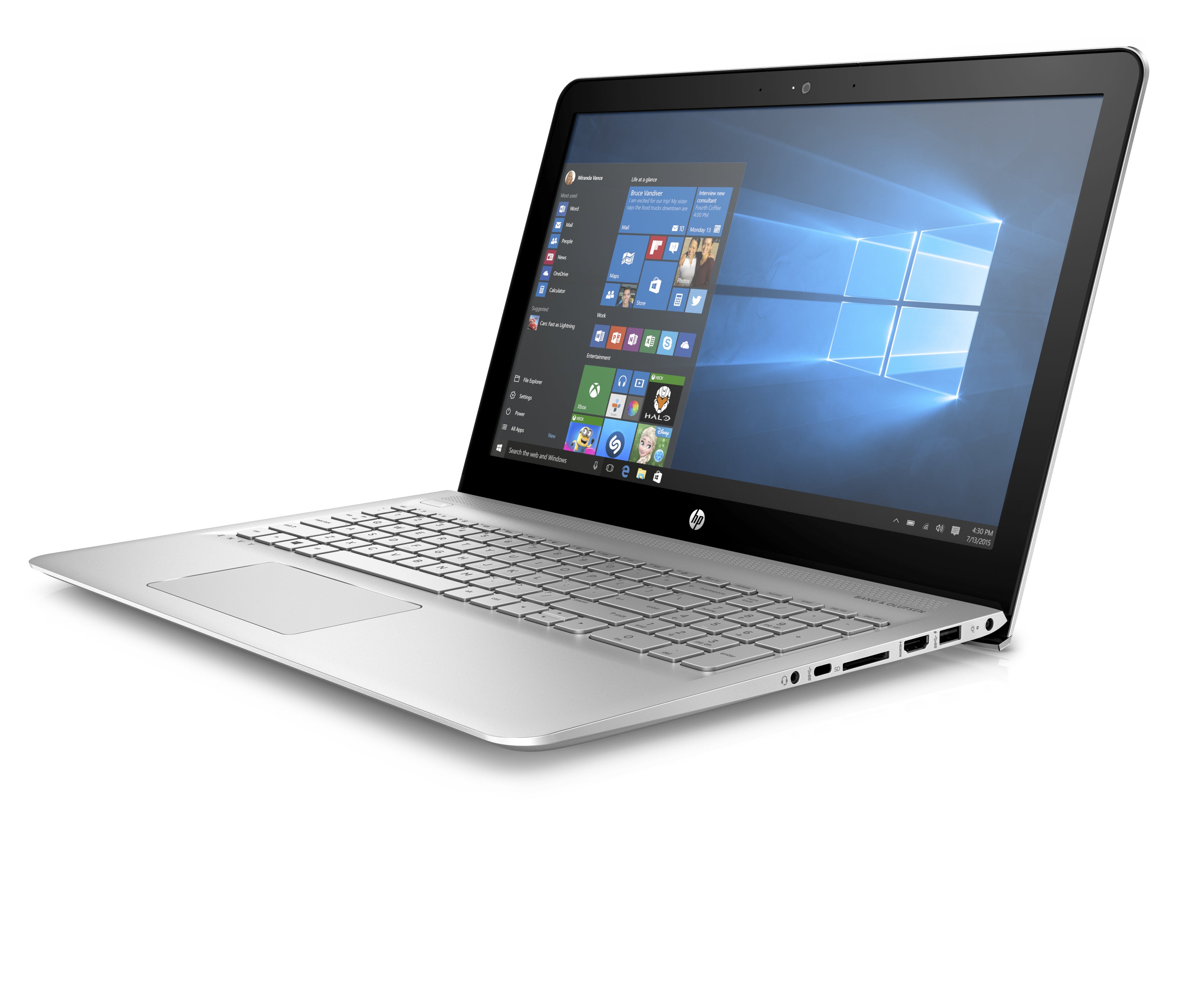 hp 15 bs625tx 15.6 laptop review