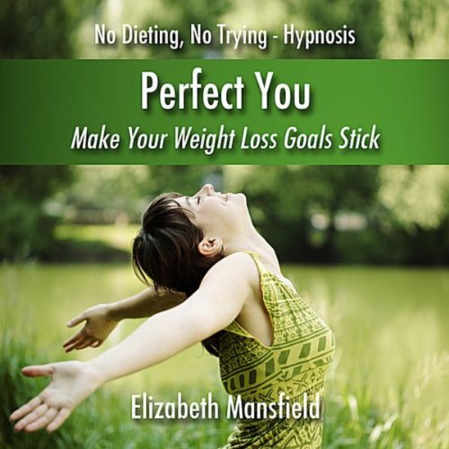 weight loss hypnosis brisbane reviews