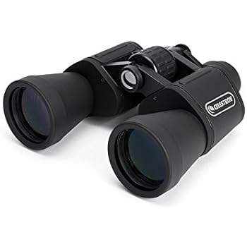 celestron 71198 cometron 7x50 binoculars review