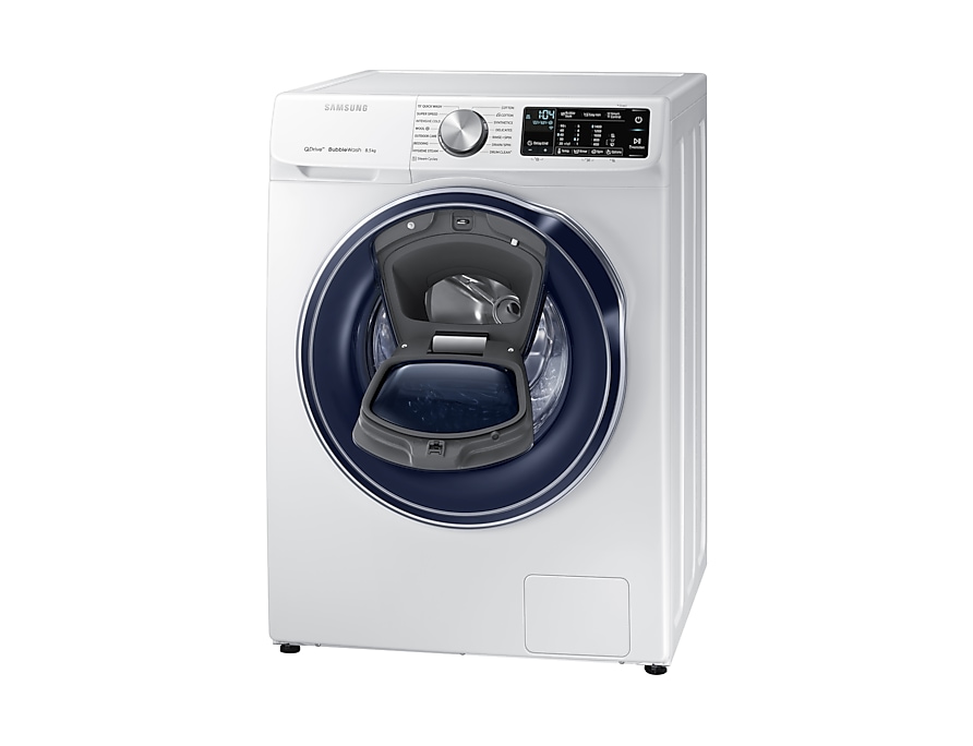 samsung 8.5 kg top load washer review