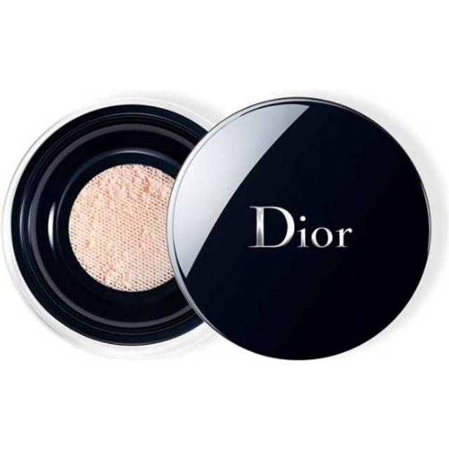 diorskin forever and ever loose powder review