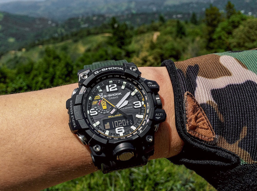 g shock gwg 1000 1a3 review