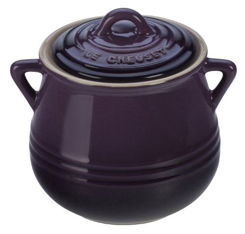 stoneware pots and pans reviews
