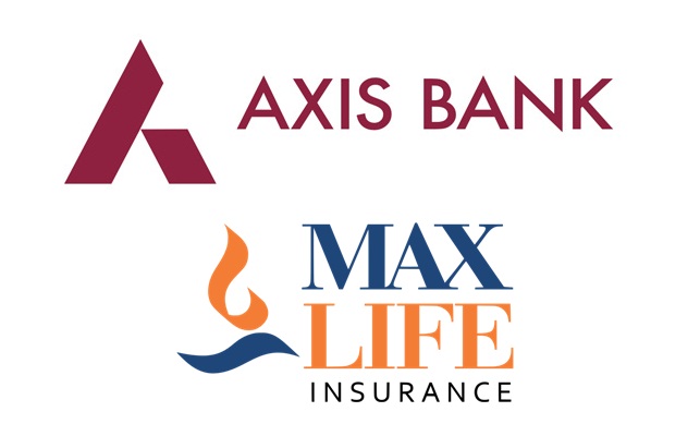 axis bank max life insurance policy review