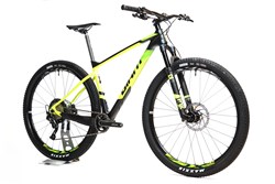 giant xtc advanced 29er 2 review