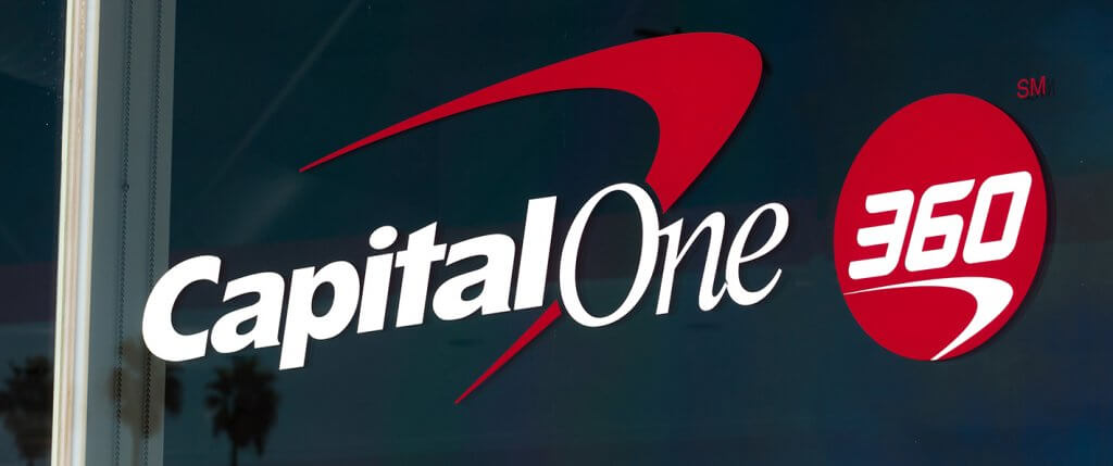 capital one money market review