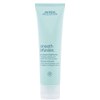 aveda smooth infusion glossing straightener reviews