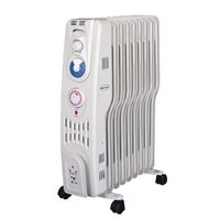 oil filled column heaters reviews