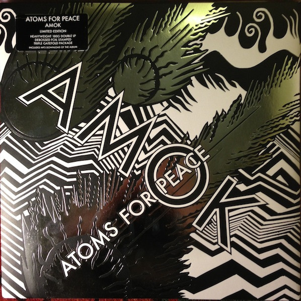 atoms for peace amok review