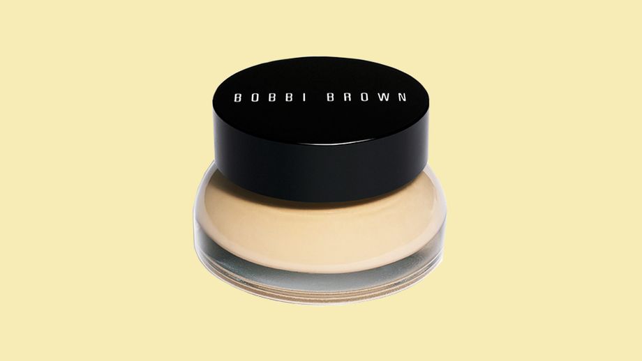 bobbi brown tinted moisturising balm review