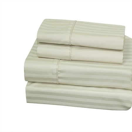 cotton polyester blend sheets reviews