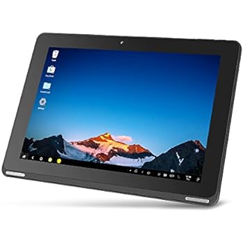 allwinner 10 inch tablet review