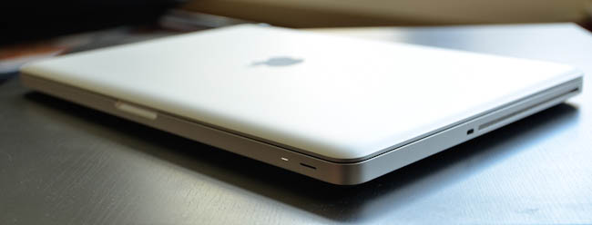 apple macbook pro 13 2012 review