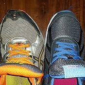 asics gel frequency 3 review