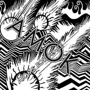 atoms for peace amok review