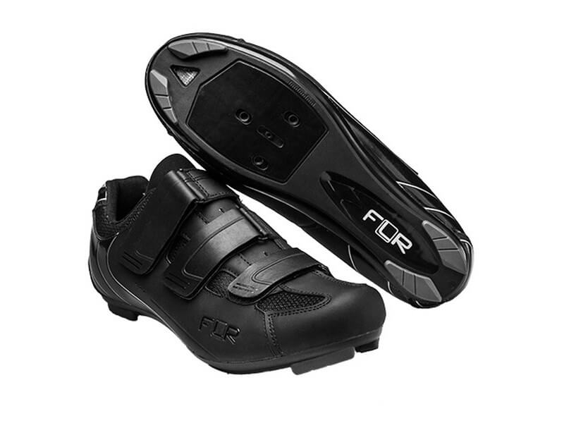 flr f 15 cycling shoes review