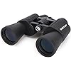 celestron 71198 cometron 7x50 binoculars review