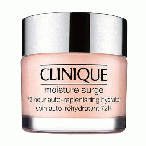 clinique anti blemish solutions all over clearing treatment review