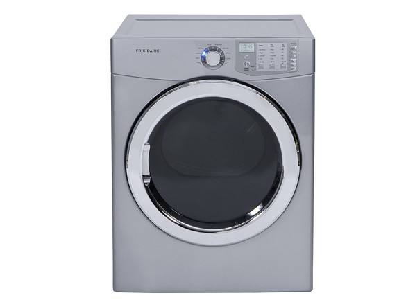 clothes dryer reviews consumer reports