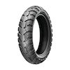 continental escape dual sport tire review
