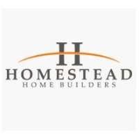 custom home builders sydney reviews
