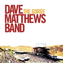 dave matthews band stand up review