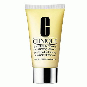 clinique anti blemish solutions all over clearing treatment review