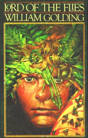 lord of the flies review