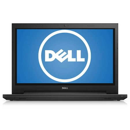dell inspiron 15 3000 amd review