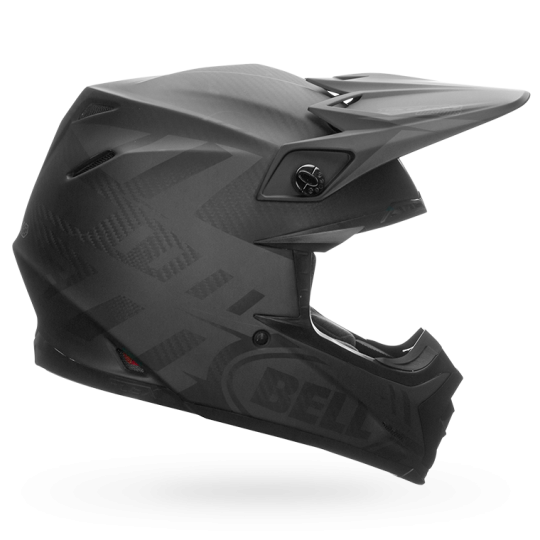 bell full flex helmet review