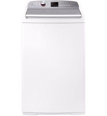 fisher and paykel top loader reviews
