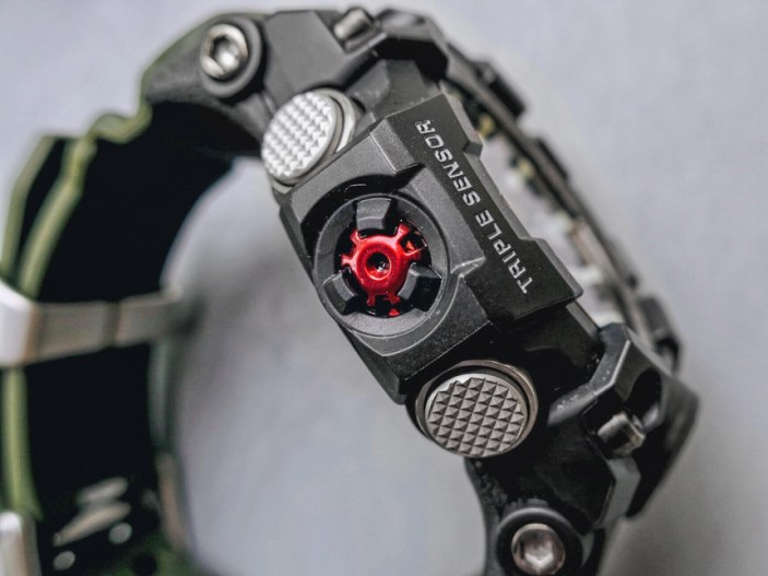 g shock gwg 1000 1a3 review