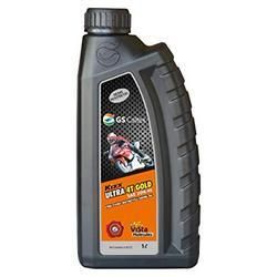 gs caltex engine oil review