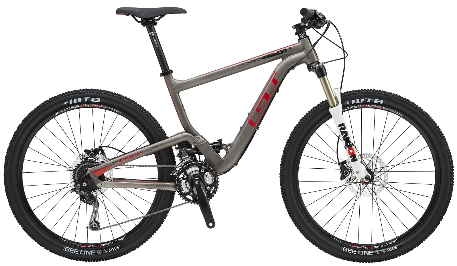gt helion expert 2015 review