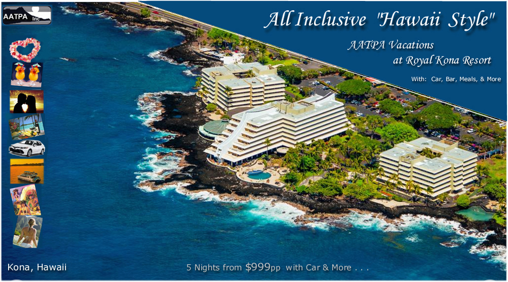 hawaiian condo resorts inc reviews